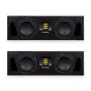 Adam audio a44h