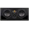 Adam audio a77h