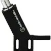 Audio-technica at-hs4