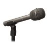 Atm31a cardioid condenser microphone