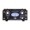 Avalon design v5 pure microphone preamplifier