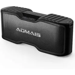 Aomais Sport II