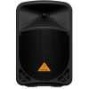 Behringer eurolive b108d 300w 8 inch speaker