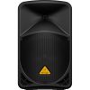Behringer mpa200bt Behringer b112d 12 inch powered speaker