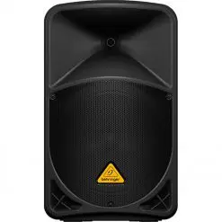 Behringer B112D 12 inch Powered Speaker