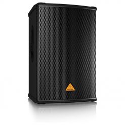 Behringer mpa200bt Behringer eurolive professional b1520 pro 1200w 15 inch