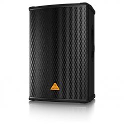 Behringer mpa200bt Behringer eurolive professional b1520 pro 1200w 15 inch