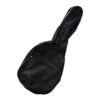 Sheng b41-a01 waterproof guitar gig bag