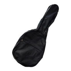 Sheng B41-A01 Waterproof Guitar Gig Bag
