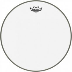 Remo Weather King Clear Ambassador Head