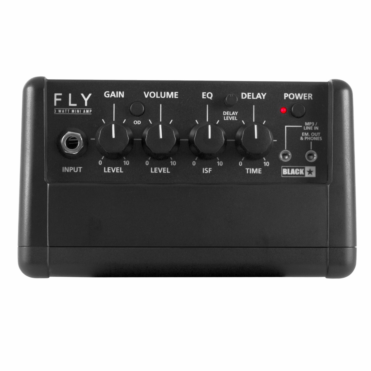 Nux mighty 8 bt modeling amp Blackstar fly 3 stereo amplifier with extension