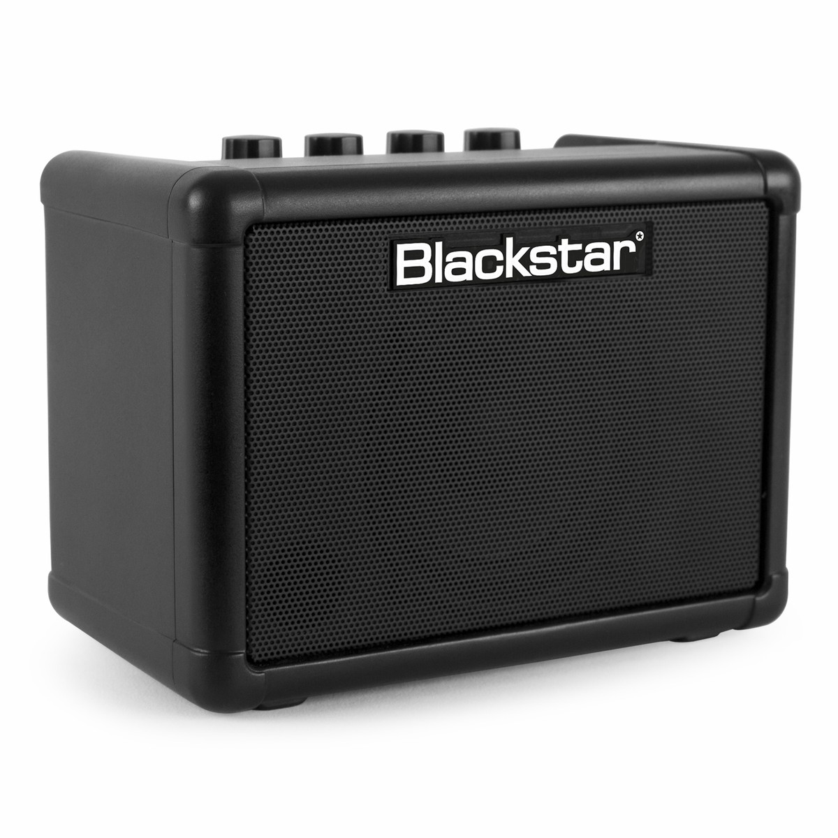 Nux mighty 8 bt modeling amp Blackstar fly 3 stereo amplifier with extension