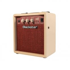 Blackstar debut 10e 10w combo guitar amp