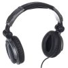 Behringer bdj1000 closed-back dj headphones