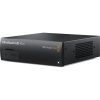 Blackmagic design ultrastudio hd mini