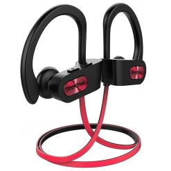 Mpow Flame Sport Wireless Earphones