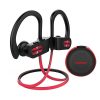 Mpow flame sport wireless earphones