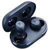 Mpow m12 wireless earbuds