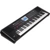 Roland BK-3 Backing 61-Keys Arranger Keyboard