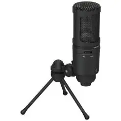 Behringer BM1 Condenser Microphone