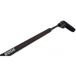 Rode micro boompole 3 section boom pole