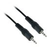 Tovaste 3 5MM To 3 5MM Stereo 3 Meter Cable