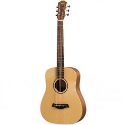 Taylor Baby BT1e Acoustic-Electric Guitar