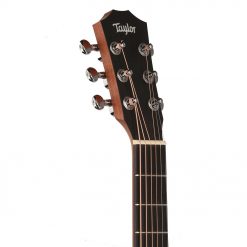 Yamaha storia ii concert semi acoustic guitar Taylor baby bt1e acoustic-electric guitar