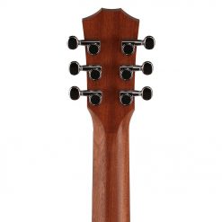 Yamaha storia ii concert semi acoustic guitar Taylor baby bt1e acoustic-electric guitar