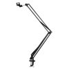 Boyong by-39 arm microphone stand