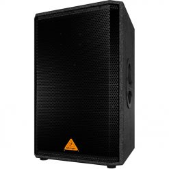 Behringer vp1220 Behringer vs1520 eurolive pa monitor speaker