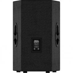 Behringer vp1220 Behringer vs1520 eurolive pa monitor speaker