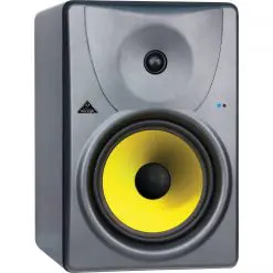 Behringer B1031A 150W 2 Way Studio Monitor
