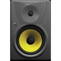 Behringer B1031A 150W 2 Way Studio Monitor