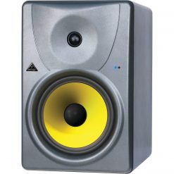 Behringer b1031a 150w 2 way studio monitor