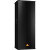 Behringer vp1220 Behringer b2520 pro eurolive pro loudspeaker