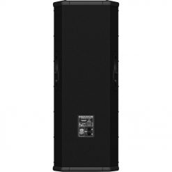 Behringer b2520 pro eurolive pro loudspeaker
