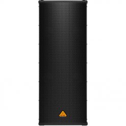 Behringer b2520 pro eurolive pro loudspeaker