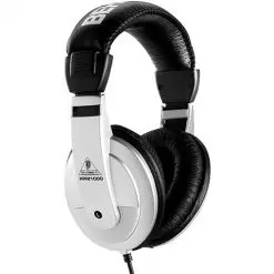 Behringer HPM-1000 Headphones