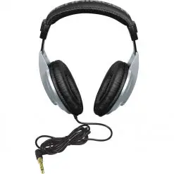 Behringer HPM-1000 Headphones
