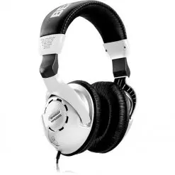 Behringer HPS3000 High Performance Headphones