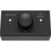 Behringer Monitor1 Stereo Monitor Controller