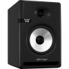 Behringer nekkst k6 bi amped studio monitor