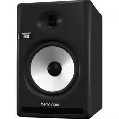 Behringer NEKKST K8 BI Amped 8 Studio Monitor