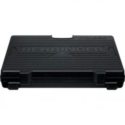 Behringer pb1000 pedal board power supply