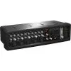 Behringer pmp550m europower 5 channel