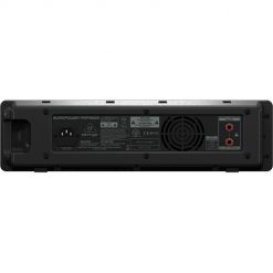 Behringer pmp550m europower 5 channel