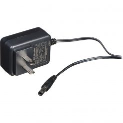 Behringer psu-sb 9vdc power adapter