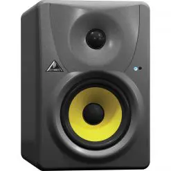 Behringer Truth B1030A Active Monitor Pair