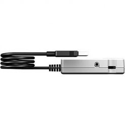Behringer uphono ufo202 usb audio interface Behringer uphono ufo202 usb audio interface